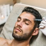 How Botox Treatments at Anne Therese Enhance Your Natural Beauty