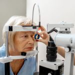 Why Cataracts Cause Light Sensitivity and What It Means for Your Vision