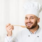 How Enrolling in a New York Culinary School Transforms Your Culinary Skills