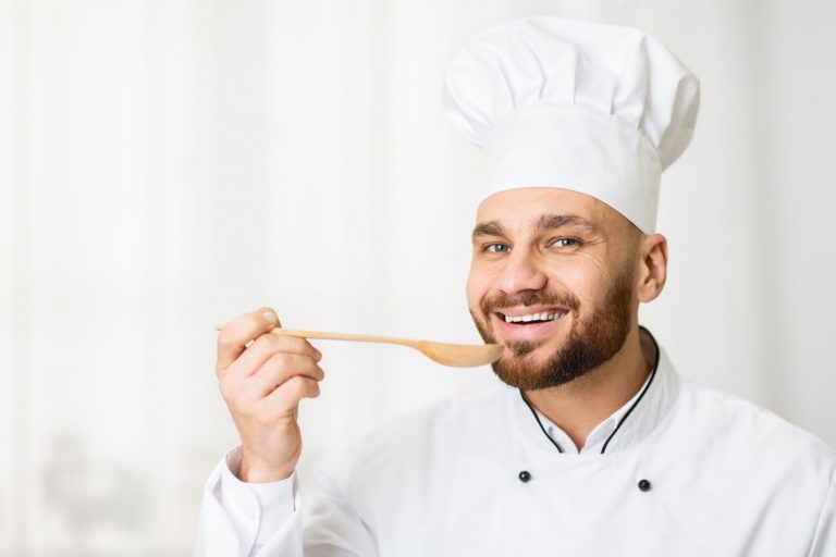 How Enrolling in a New York Culinary School Transforms Your Culinary Skills