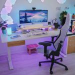 Desky Dual Standing Desk Review