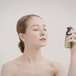 Low-Maintenance Natural Beauty Hacks