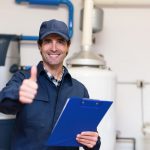 Fort Lauderdale Plumber vs Diy Plumbing: The Crucial Decision Factor