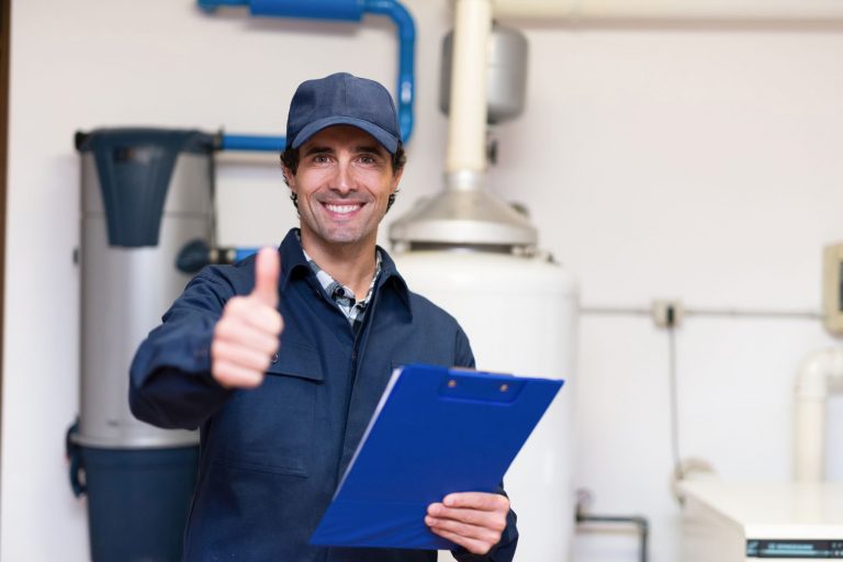 Fort Lauderdale Plumber vs Diy Plumbing: The Crucial Decision Factor Fort Lauderdale Plumber vs Diy Plumbing: The Crucial Decision Factor