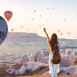 3 Powerful Ways To Put Yourself In A Healthier Headspace Today