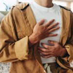 How Research on Clenbuterol for Sale Improves Medical Understanding