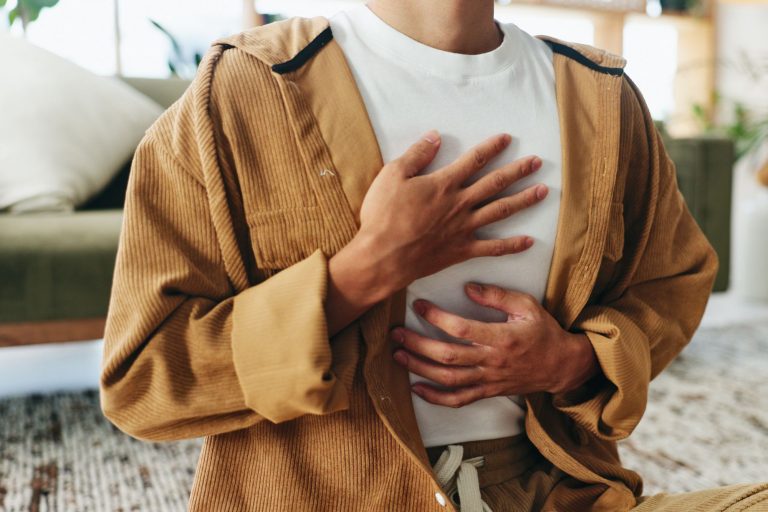 How Research on Clenbuterol for Sale Improves Medical Understanding