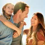 What Happens If You Stop Taking Lorazepam Immediately: Withdrawal Symptoms Timeline and Detox Guidance for Parents