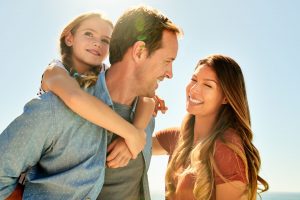 What Happens If You Stop Taking Lorazepam Immediately: Withdrawal Symptoms Timeline and Detox Guidance for Parents