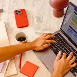 How Outsourcing IT Help Desk Support Enhances Operational Efficiency