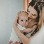 Revitalising Tired Postpartum Skin Through Natural Care and Modern Innovations