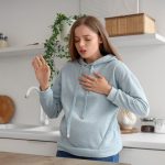 Dealing With Panic Attacks or Heart Attacks? Try This Effective Coping Strategy