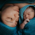 Why Oral Health is the Overlooked Pillar of Postpartum Wellness