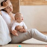 How to Refresh Your Skin After Pregnancy Without Surgery