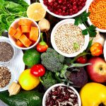 Long‑Training‑Day Power: 10 Seed Mix Nutrition Hacks