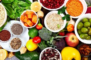 Long‑Training‑Day Power: 10 Seed Mix Nutrition Hacks