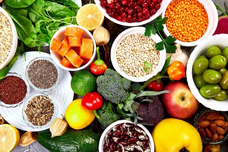 Long‑Training‑Day Power: 10 Seed Mix Nutrition Hacks