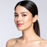 Why Surface Skincare Isn’t Always Enough for Natural Radiance