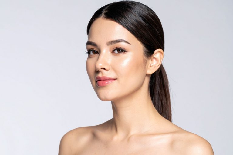 Why Surface Skincare Isn’t Always Enough for Natural Radiance Why Surface Skincare Isn’t Always Enough for Natural Radiance