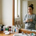 What Are the Most Effective Ways to Refresh Your Appearance After Having a Baby