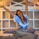 How to Refresh Your Skin After Pregnancy Without Surgery