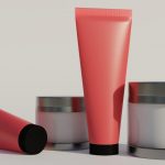 ESG in Beauty: How Packaging Choices Impact Your Brand's Carbon Footprint Reporting