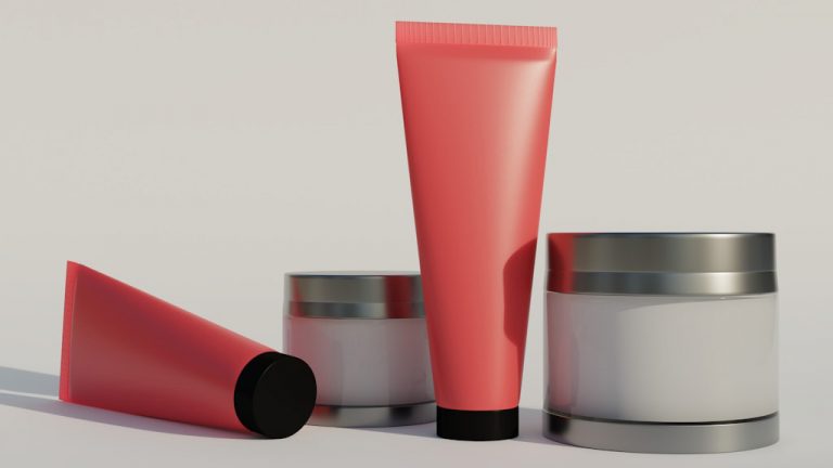 ESG in Beauty: How Packaging Choices Impact Your Brand's Carbon Footprint Reporting