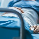 Supporting Your Family Through a Difficult Medical Diagnosis