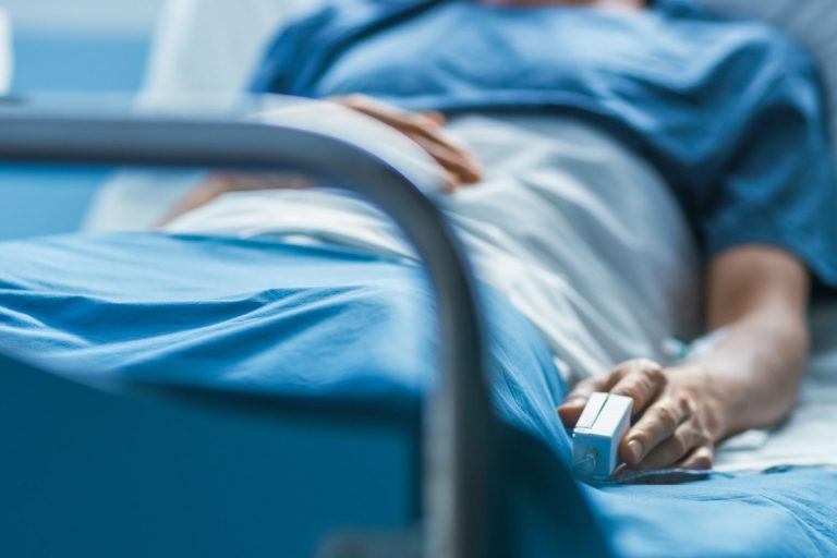 Supporting Your Family Through a Difficult Medical Diagnosis Supporting Your Family Through a Difficult Medical Diagnosis