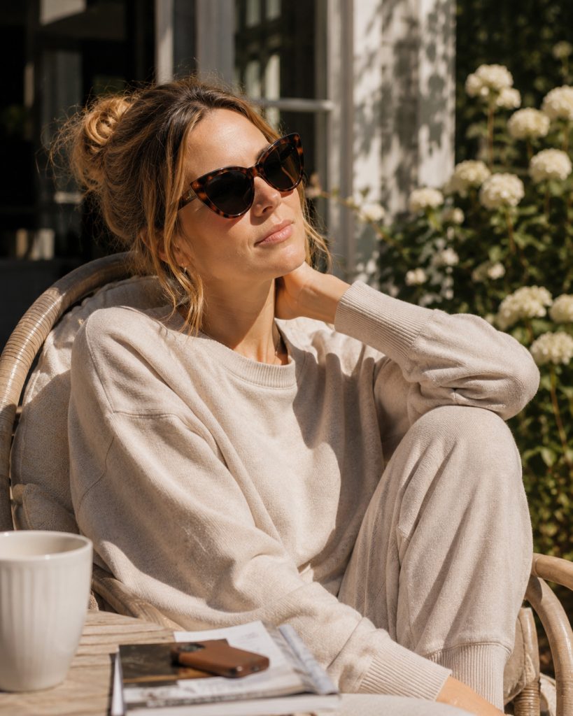 80s sunglasses brands offer unbeatable style payoff