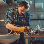 Plumber Near Me: Essential Considerations Guide for Homeowners