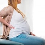 Simple Ways to Support a Healthy Pregnancy Journey