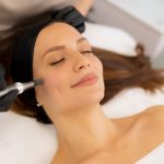 Why Professional Skin Treatments Are Becoming More Mainstream