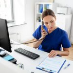 Medical AI Scribe: Essential Considerations for Healthcare Agencies