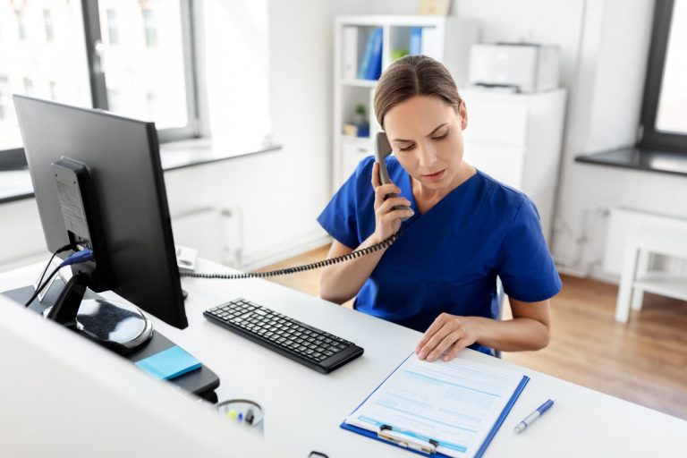 Medical AI Scribe: Essential Considerations for Healthcare Agencies Medical AI Scribe: Essential Considerations for Healthcare Agencies