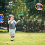 How To Protect Your Child Against Developmental Issues