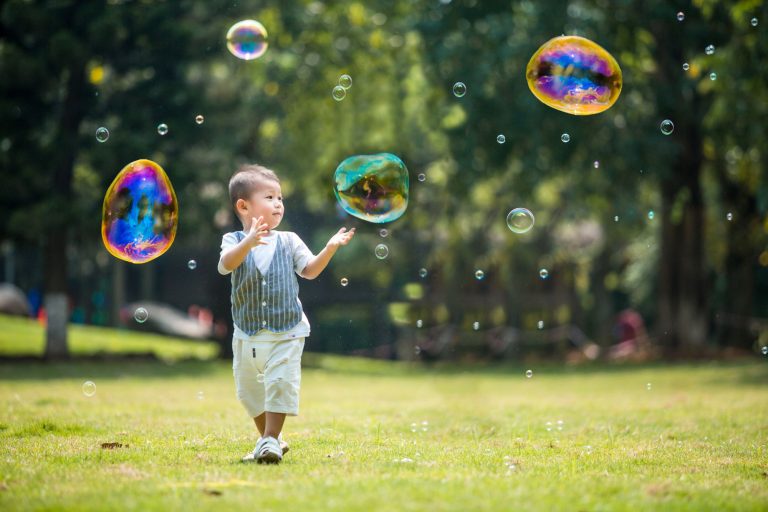 How To Protect Your Child Against Developmental Issues How To Protect Your Child Against Developmental Issues