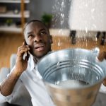 Emergency Plumber vs Regular Plumber: Which Service Is More Essential?