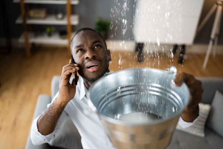 Emergency Plumber vs Regular Plumber: Which Service Is More Essential? Emergency Plumber vs Regular Plumber: Which Service Is More Essential?