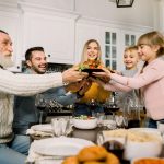 Creating Family Traditions That Don’t Depend on Spending More