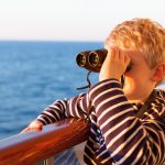 5 Little Luxuries That Make a Family Weekend Away Feel Easier