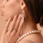 Why More Women Are Choosing Gemstone Jewelry for Everyday Style