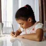 Why Putting Pen To Paper Still Matters For The Brain