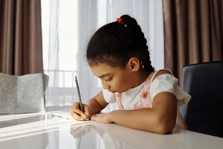 Why Putting Pen To Paper Still Matters For The Brain Why Putting Pen To Paper Still Matters For The Brain