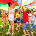 How Parents Can Help Children Manage Anxiety Naturally
