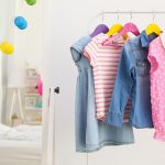 How to Build a Smaller, Better Kids' Wardrobe