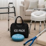 10 Best Knee Surgery Recovery Must-Haves to Prepare Before Surgery