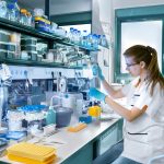 Comparative Analysis: Mk-677 vs. Ipamorelin – Which Peptide Is Right for Your Research?