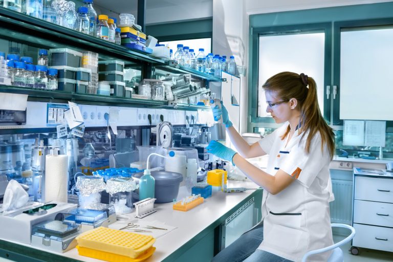 Comparative Analysis: Mk-677 vs. Ipamorelin – Which Peptide Is Right for Your Research? Comparative Analysis: Mk-677 vs. Ipamorelin – Which Peptide Is Right for Your Research?