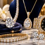 8 Places to Buy Luxury Jewelry in Miami for Exclusive Collections